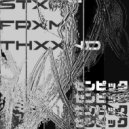 センピック - STXRT FRXM THXXND