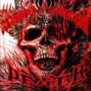 zxckawxsaki - Death ()