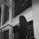 SEMIVRAZHNOV - Только ты ()