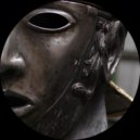 Sony Toprano - Vedanta ()