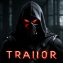 XPLLOYD - Traitor ()