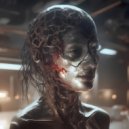 anobeno - MANANELA ()