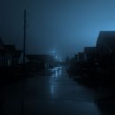 snowier - Lost in the whole world ()