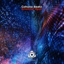 Cohuna Beatz - Ma Keba (Original Mix)
