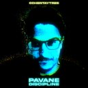 Pavane - Reaction