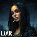 Lo-Res - Liar