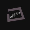 Black Ahead - Level One