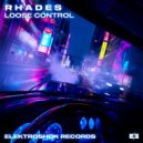 Rhades - Chaotic (Original Mix)