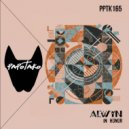 Alwyn - In Honor