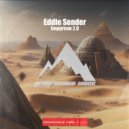 Eddie Sender - Empyrean 2.0 (