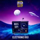 Electronic (RU) - Eelusions (Original Mix)