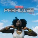 Steve Paradise Ft Tantra Zawadi - Guru Dance