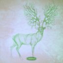 Dan Rubell - Musikophilia (Original Mix)