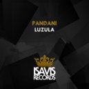 Pandani - Luzula