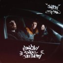 Jointjay & DJ Shon - Praying for you