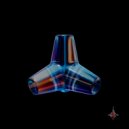 HIGHLITE - Fireworks (Yost Koen Rework)