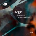 Gogan - Secret Box