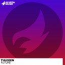 Tulegen - Future (Original Mix)