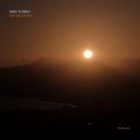 Fabio Florido - Lifted
