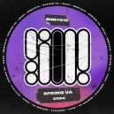 Omari - Not Going Home Wit Ya (Original Mix)