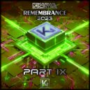 Pulseraiser - Come Back (Extended)