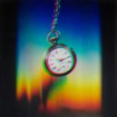 Wa-Fu - DOIN\' IT FOR TIME (Extended Mix)
