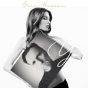 Eric Hossan - You (Original Mix)