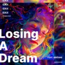 Idax feat. Briënne - Losing A Dream