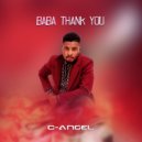 C-Angel - Baba Thank You (Original Mix)