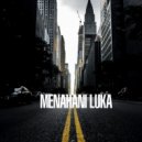 Aldi RMX - Menahani Luka (Original Mix)