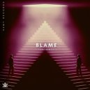 TanThinhh - Blame (Original Mix)