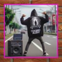 CEKBRO AUDIO - Dj Joget Di Pinggir Jalan (Original Mix)