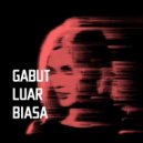Basd Remix - Gabut Luar Biasa (Boxing)