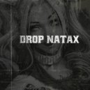 Basd Remix - Drop Natax (Boxing)