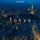 GWN Feat. Calla - Tokyo (Original Mix)