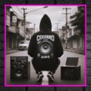 CEKBRO AUDIO - Dj Selow Melodi Asyik