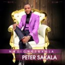 Peter Sakala - Naisa Mukushimikila