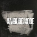 Fira FYA - Anibudemobe