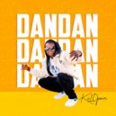 Ke10Pour - DanDan