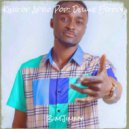 BimJimmy - E No Matter