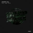 Synaptic (IN) - Raving Lunatic