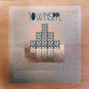 townsppl - A Simpler Time ()