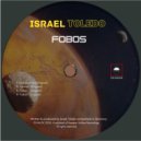 Israel Toledo - Takion