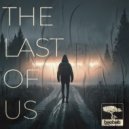 Alejandro Pagola - The Last Of Us
