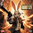 99XXL - RABBIT SZN