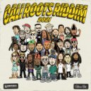 Tropidelic & Collie Buddz - Pivot Foot