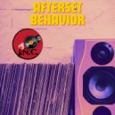 DJ I.N.C - Afterset Behavior ()