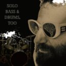 Benny St. Peixe - I\'m Fine With Falling Apart ()