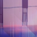 Jamie Myerson - Remnant ()