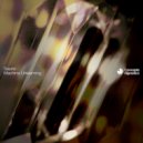 Saurio - Code Driven Cadence